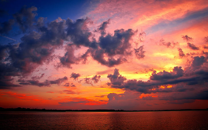 awan