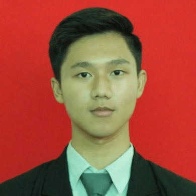 BintangFoto